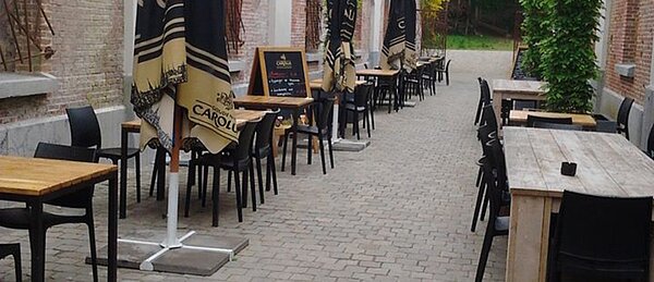 brasserieDeKrone