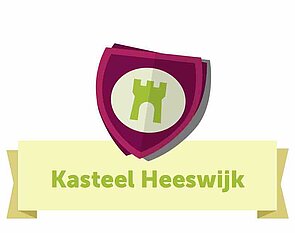BadgeHeeswijk