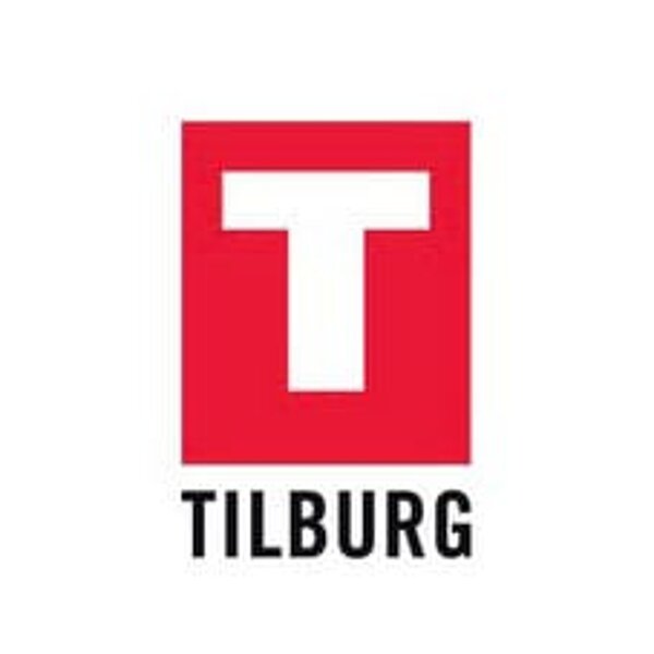 Logo Tilburg
