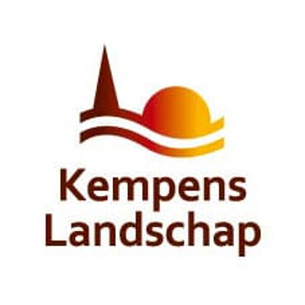 Logo Kempens Landschap