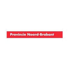 Provincie Brabant