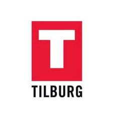 Gemeente Tilburg